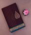 COIMBATORE KORA COTTON SAREE 620 MTS